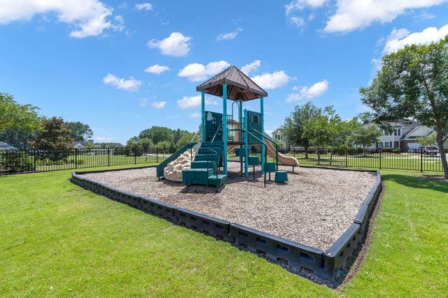 187 Lucky Day Drive, Summerville, SC 29486