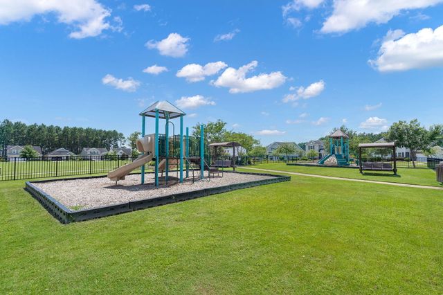 187 Lucky Day Drive, Summerville, SC 29486