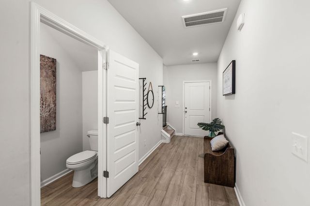 187 Lucky Day Drive, Summerville, SC 29486