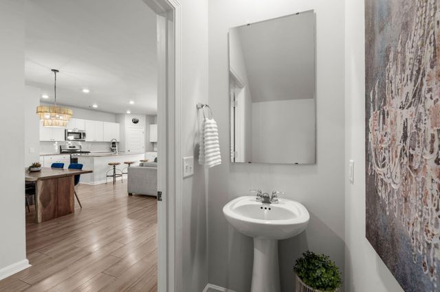 187 Lucky Day Drive, Summerville, SC 29486