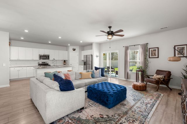 187 Lucky Day Drive, Summerville, SC 29486