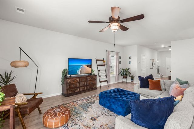 187 Lucky Day Drive, Summerville, SC 29486