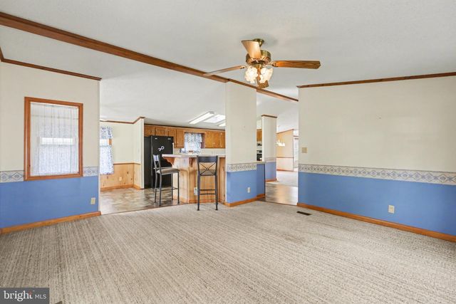 374 W CEDAR ST, Palmyra, PA 17078