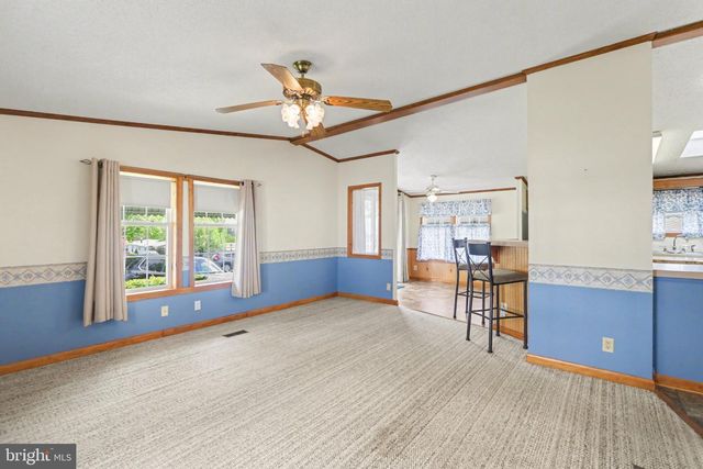 374 W CEDAR ST, Palmyra, PA 17078