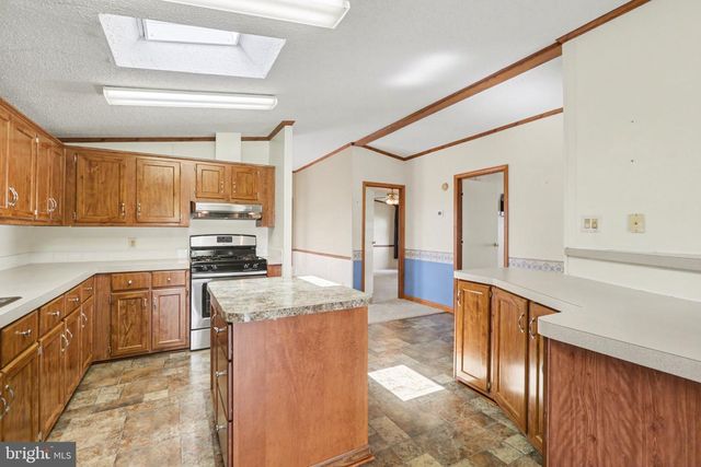 374 W CEDAR ST, Palmyra, PA 17078