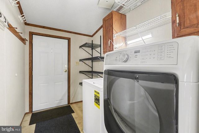 374 W CEDAR ST, Palmyra, PA 17078