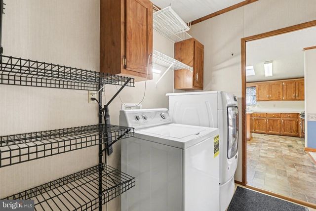 374 W CEDAR ST, Palmyra, PA 17078