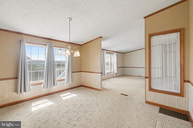 374 W CEDAR ST, Palmyra, PA 17078