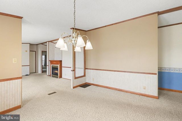 374 W CEDAR ST, Palmyra, PA 17078