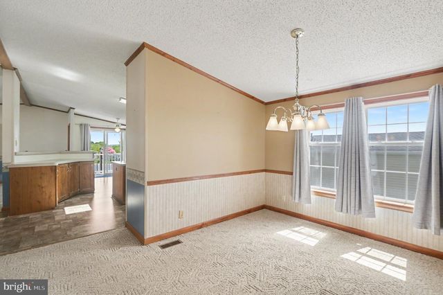 374 W CEDAR ST, Palmyra, PA 17078