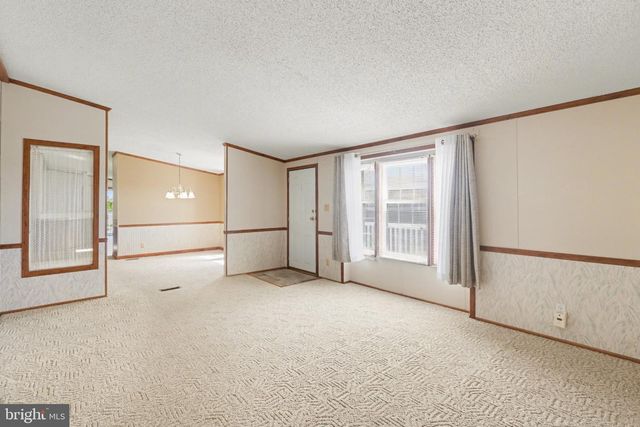 374 W CEDAR ST, Palmyra, PA 17078