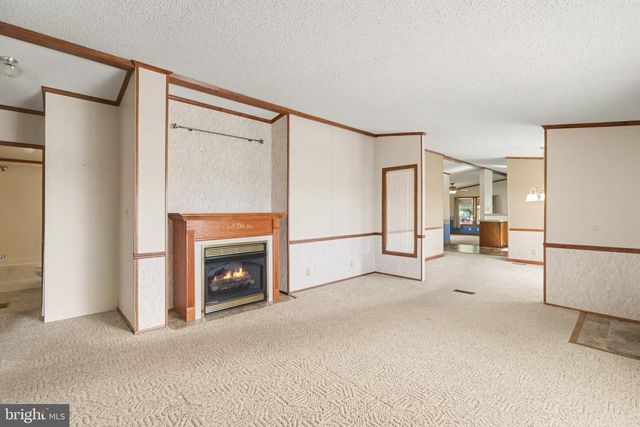 374 W CEDAR ST, Palmyra, PA 17078