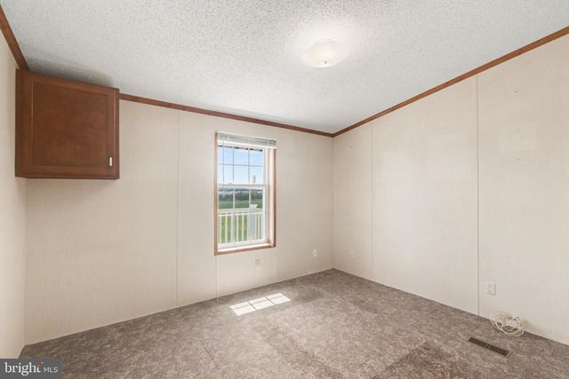 374 W CEDAR ST, Palmyra, PA 17078