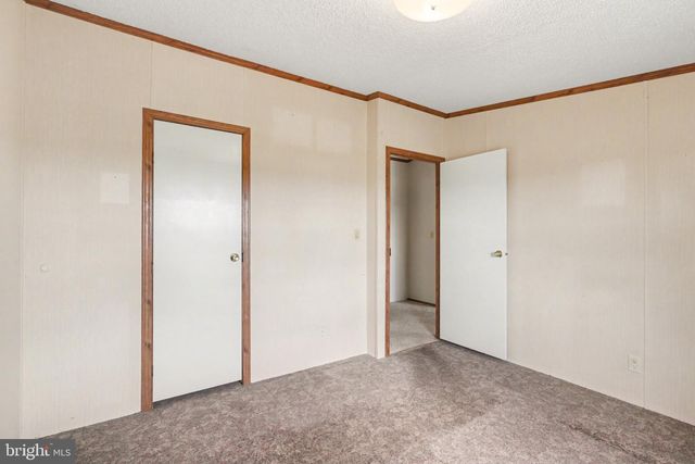374 W CEDAR ST, Palmyra, PA 17078
