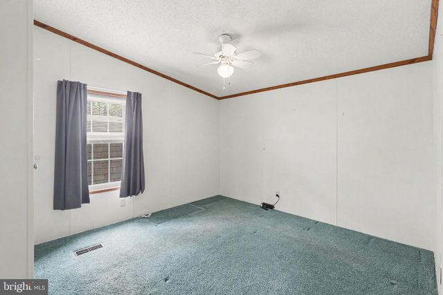 374 W CEDAR ST, Palmyra, PA 17078