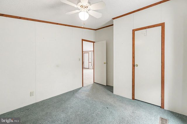 374 W CEDAR ST, Palmyra, PA 17078