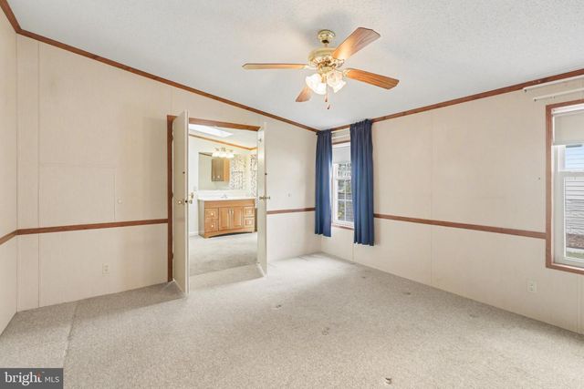374 W CEDAR ST, Palmyra, PA 17078