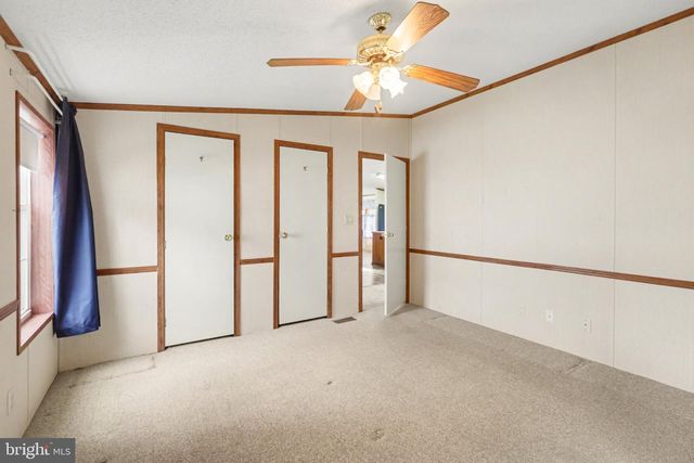 374 W CEDAR ST, Palmyra, PA 17078