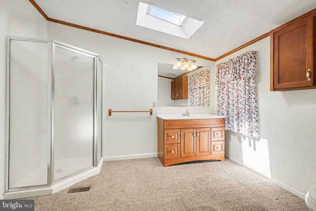 374 W CEDAR ST, Palmyra, PA 17078
