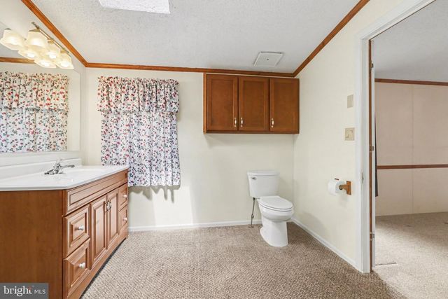 374 W CEDAR ST, Palmyra, PA 17078