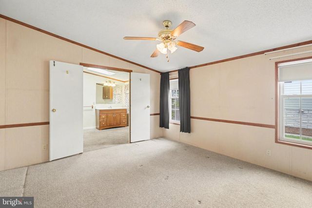 374 W CEDAR ST, Palmyra, PA 17078