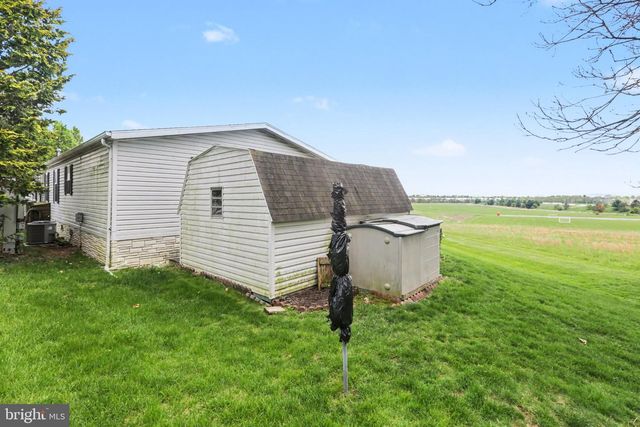 374 W CEDAR ST, Palmyra, PA 17078
