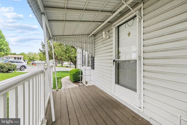374 W CEDAR ST, Palmyra, PA 17078