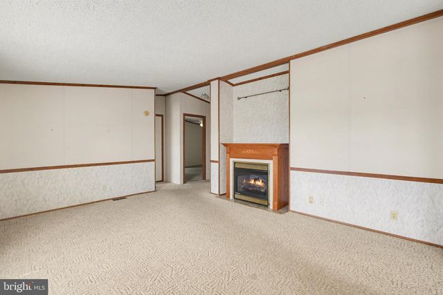 374 W CEDAR ST, Palmyra, PA 17078
