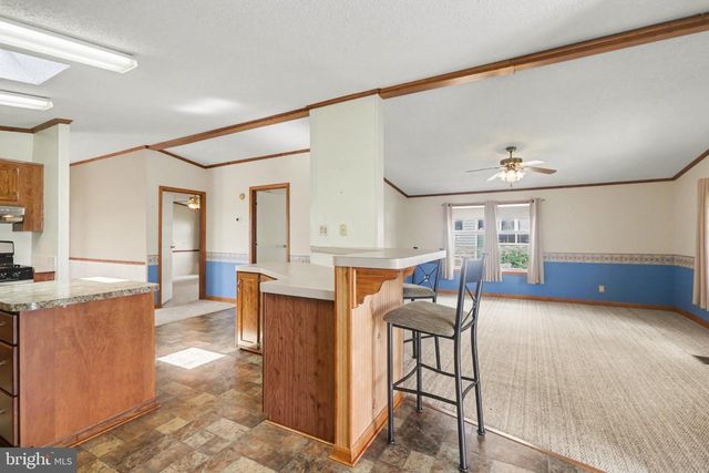 374 W CEDAR ST, Palmyra, PA 17078