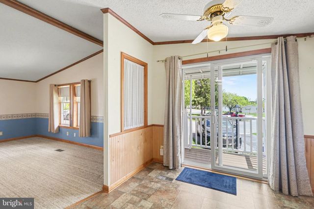 374 W CEDAR ST, Palmyra, PA 17078