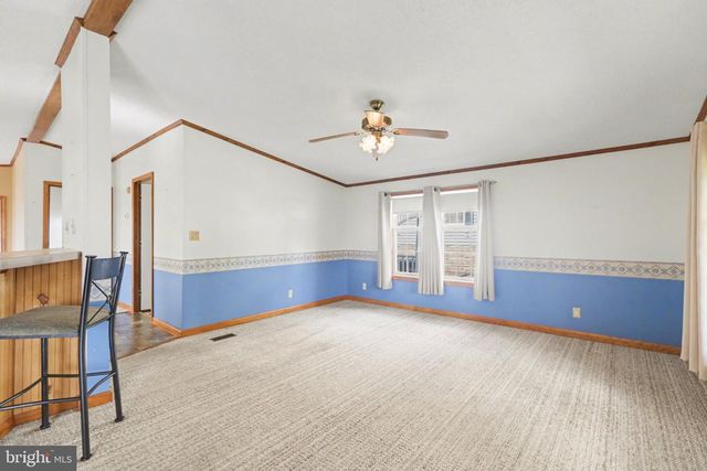 374 W CEDAR ST, Palmyra, PA 17078