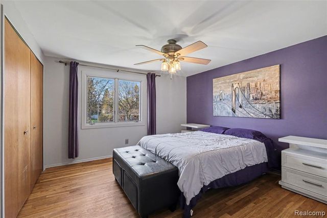 4459 Sunderland Place, Flint, MI 48507