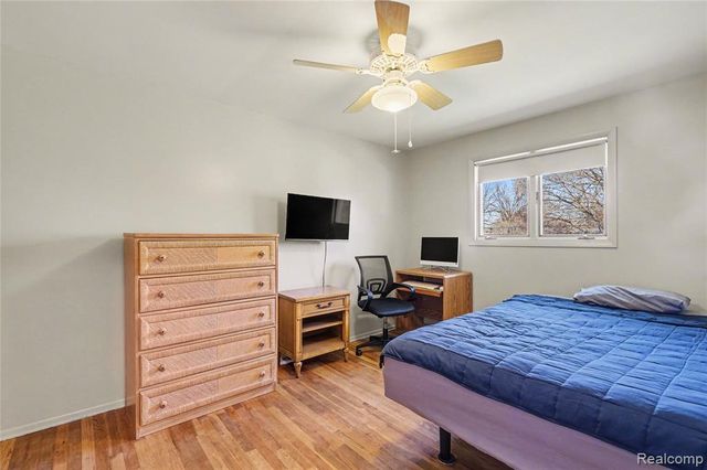 4459 Sunderland Place, Flint, MI 48507