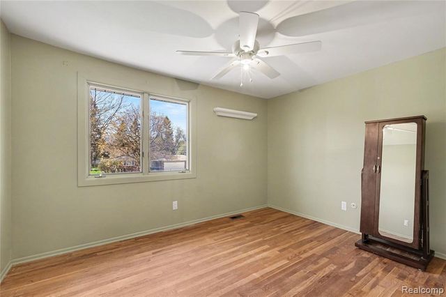 4459 Sunderland Place, Flint, MI 48507