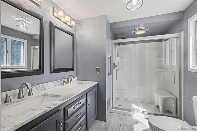4459 Sunderland Place, Flint, MI 48507