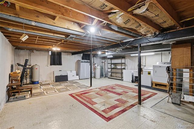4459 Sunderland Place, Flint, MI 48507
