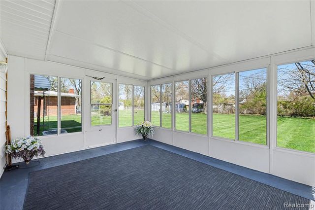 4459 Sunderland Place, Flint, MI 48507