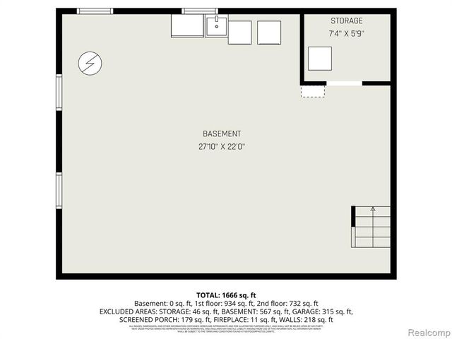 4459 Sunderland Place, Flint, MI 48507