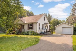 664 Berwood Avenue, Vadnais Heights, MN 55127
