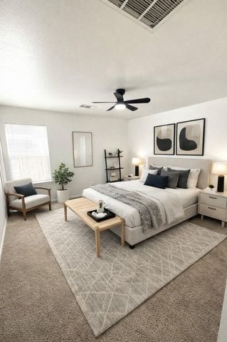 1639 Nichole Woods Drive, Houston, TX 77047