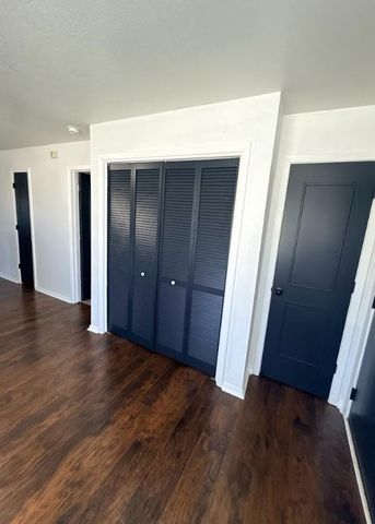 1639 Nichole Woods Drive, Houston, TX 77047