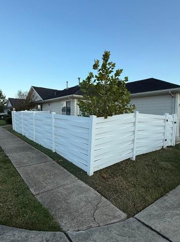 1639 Nichole Woods Drive, Houston, TX 77047