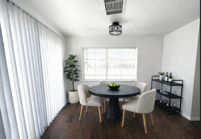 1639 Nichole Woods Drive, Houston, TX 77047