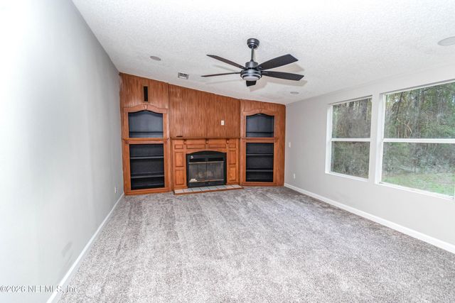 11017 N COUNTY ROAD 229 N, Sanderson, FL 32087