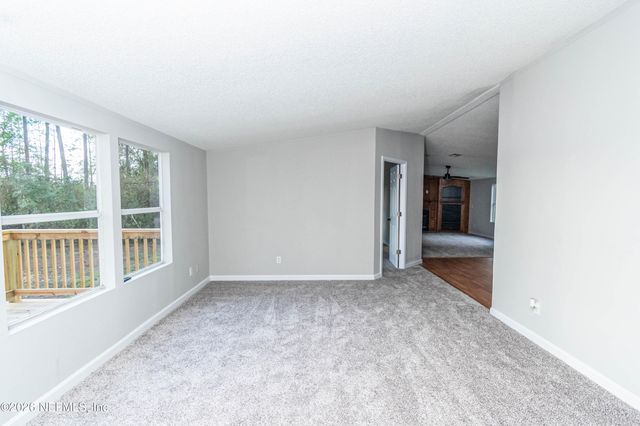 11017 N COUNTY ROAD 229 N, Sanderson, FL 32087