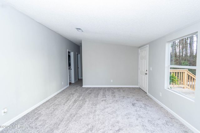 11017 N COUNTY ROAD 229 N, Sanderson, FL 32087