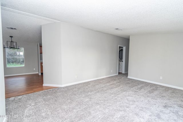 11017 N COUNTY ROAD 229 N, Sanderson, FL 32087