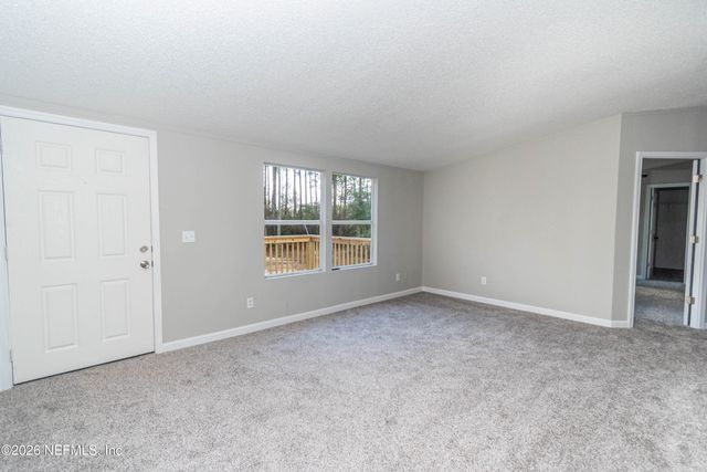 11017 N COUNTY ROAD 229 N, Sanderson, FL 32087