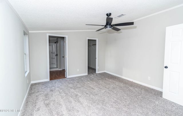 11017 N COUNTY ROAD 229 N, Sanderson, FL 32087