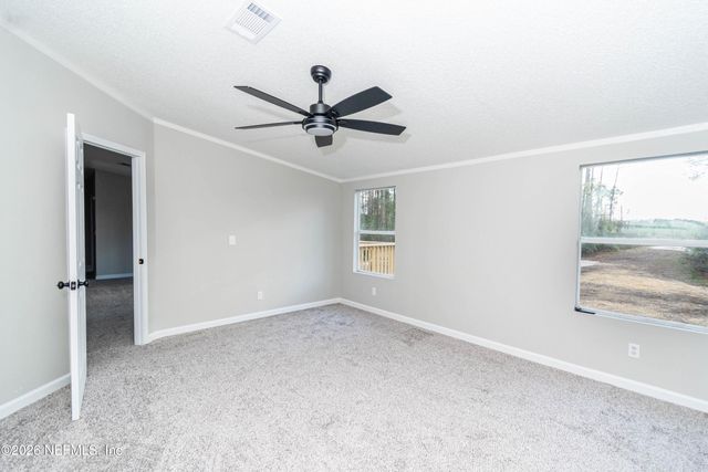 11017 N COUNTY ROAD 229 N, Sanderson, FL 32087